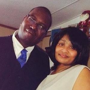 Meet your Posher, Steve